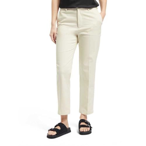 Scotch & Soda Abott Chino - Dames - Soft Ice 6643 - 27W / 30L