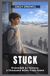 STUCK: Grounded by history, a thousand miles from home