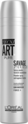 L'Oréal Tecni Art Savage Panache Pure