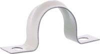 Q-Link 54.213.50 Blanc 10 pièce(s)