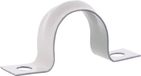 Q-Link 54.213.50 Blanc 10 pièce(s)