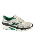 Skechers Slip-ins: Go Run Arch Fit 2.0 - Juniper, Mannen, Wit, Sneakers, maat: 45
