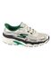 Skechers Slip-ins: Go Run Arch Fit 2.0 - Juniper, Mannen, Wit, Sneakers, maat: 45