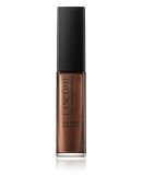 Lancôme Teint Idole Ultra Wear Concealer - Hoge Dekking & Hydraterend - Multifunctionele Concealer - 15 Moka