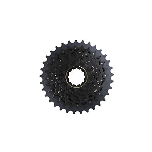 Sram Force XG-1270 12 Speed Cassette - 10-26