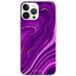 ERT GROUP mobiel telefoonhoesje voor Apple iPhone 13 Pro, Marble 006