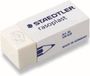 STAEDTLER Rasoplast - White - 19 mm - 13 mm - 43 mm - 30 pc(s)
