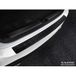 Echt Avisa Echt 3D Carbon Achterbumperprotector compatibel met Mercedes GLS X167 2019- 'Ribs'