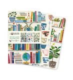 Georgia arc compliance Georgia Breeze Set of 3 Mini Notebooks