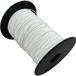 Elliot Bride DYNEEMA 95 kg (1,0 mm) draden, multicolore, séparé