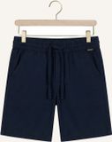 Retour Jeans Retour Paul Broeken Jongens - Donkerblauw - Maat 146/152