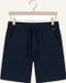 Retour Jeans Retour Paul Broeken Jongens - Donkerblauw - Maat 146/152
