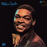 75 Melvin Sparks 75