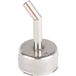 Relife Buse Soufflante Air Chaud 858, 5mm