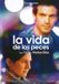 Sonic Rendezvous La Vida De Los Peces (DVD)