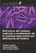OmniScriptum SRL Structure du système racinaire et rendement de la moutarde sous stress de carence en phosphore Paperback