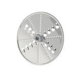 Raspschijf Bosch Siemens 12007726 Raspschijf