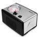 MEDION MD 18387 Machine à glace - 1.5L - 150W - Argent
