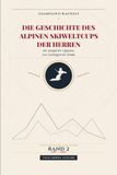 Die Geschichte des Alpinen Skiweltcups der Herren - Der Kampf der Giganten: von Zurbriggen bis Tomba: Alle Ergebnisse, progressive Wertungen und ... - Band 2 (1981 – 1990). Vollfarbige Ausgabe