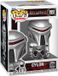 Funko POP TV: Battlestar Galactica - Cylon (MT) Vinyl Figuur