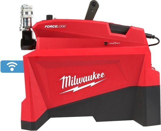Milwaukee 4933471813 M18™ hydraulische pomp M18 HUP700-121