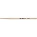 Vic Firth Freestyle 7A drumstokken