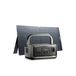 ALLPOWERS VOLIX P300 Générateur solaire 300W avec SE100 PV100W - VOLIX P300+SE100 Panneau solaire 100W