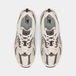 New Balance 530 Unisex Volwassenen Sneaker, Zeezout/Cortado, 36 EU