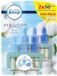 Febreze 3Volution Recharge Duo Winter Edition 2x20ml
