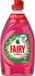 Dreft / Fairy Afwasmiddel - Clean & Fresh - Pink Jasmijn - 450 ml