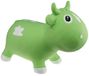 Vital Innovations heupdier Bella the Cow groen