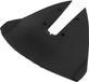 ZenithVibe Marine-hydrofoil stabilisateur pour hors-bord - stabilisateur professionnel à ailettes pour bateaux hors-bord 15-300 ch