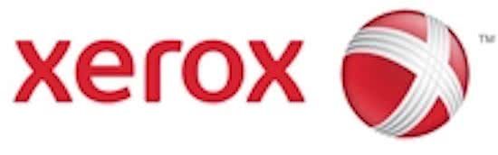 Xerox 675K78363 fuser - 5712505319314