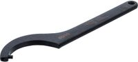 BGS technic BGS Haaksleutel met pennen - 80 - 90 mm