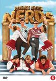 Les Revenge Of The Nerds