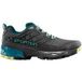La Sportiva Chaussures femme Akyra II Gtx