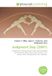 Judgment OmniScriptum Judgment Day (2001) Paperback