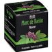 SID Nutrition Phytoclassics Marc de Raisin 30 gélules