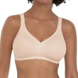 Anita Leni BH zonder Beugel Smart Rose Maat 85A