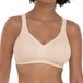 Anita Leni BH zonder Beugel Smart Rose Maat 85A