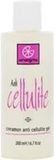 Oranjito - Cinnamon Anti Cellulite Gel 200 ml