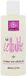 Oranjito - Cinnamon Anti Cellulite Gel 200 ml
