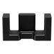 TDK B66417G0000X187 Kern (l x b) 20 mm x 6.65 mm 1 stuk(s)