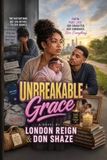 Unbreakable Libri GmbH Unbreakable Grace Paperback