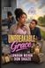 Unbreakable Libri GmbH Unbreakable Grace Paperback