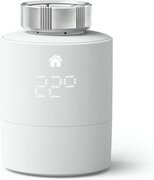 tado° Smart Radiator Thermostat wit