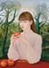 Women Libri GmbH Women Artists on the Rise 2026 Edition Hardcover
