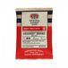 Yakima Chief Hops Ekuanot T90 Pellets - 50 g