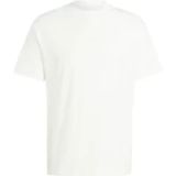 adidas T-shirt All Szn