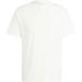 adidas T-shirt All Szn
